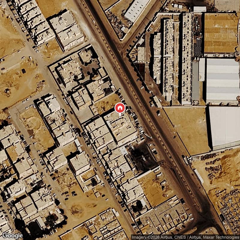 Studio Apartment For Rent in Al Qadisiyah, Riyadh Studio Apartment For Rent in Al Qadisiyah, Riyadh