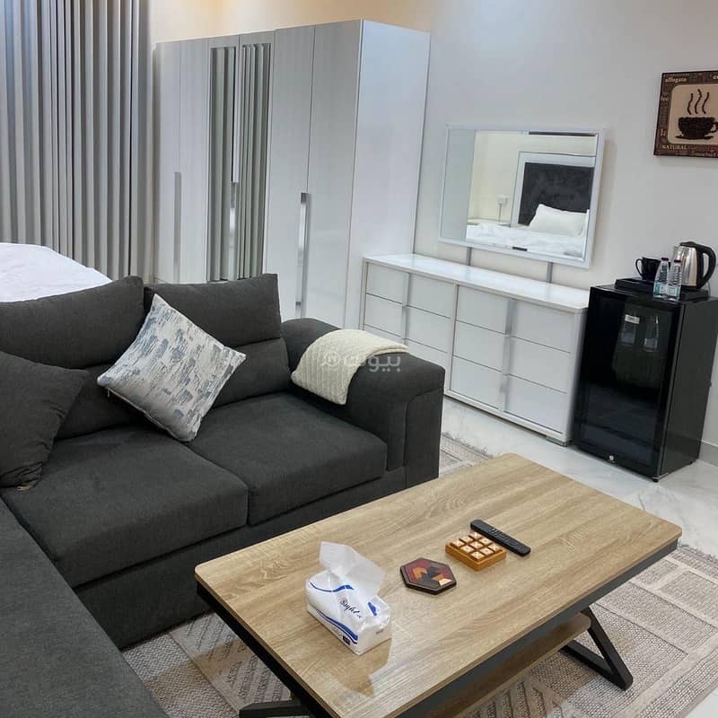 Studio - Apartments, Studios, Villas in Tabuk Studio - Apartments, Studios, Villas in Tabuk