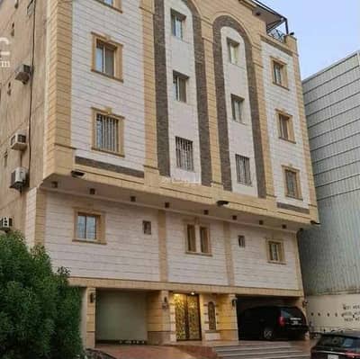 8 Bedroom Villa for Sale in North Jeddah, Jeddah - 8 Bedroom Villa For Sale in Al Salamah, Jeddah 8 Bedroom Villa for Sale in North Jeddah, Jeddah - 8 Bedroom Villa For Sale in Al Salamah, Jeddah