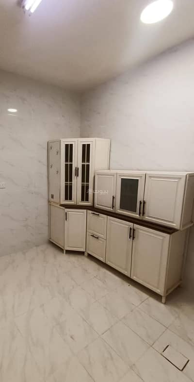 2 Bedroom Apartment for Rent in South Riyadh, Riyadh - Studio Apartment For Rent in Al Aziziyah, Riyadh
