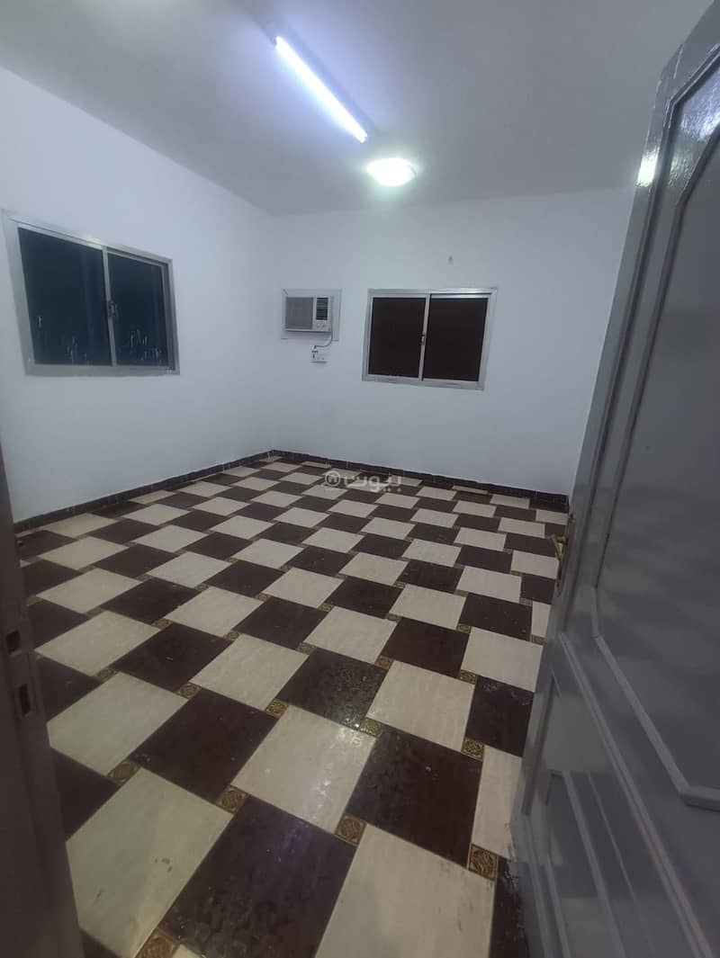 شقة استوديو للإيجار في العزيزية، الرياض شقة استوديو للإيجار في العزيزية، الرياض