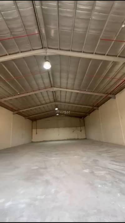 Warehouse for Rent in South Riyadh, Riyadh - Warehouse for rent 350 m