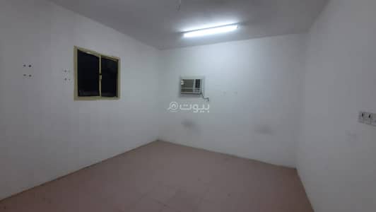 2 Bedroom Apartment for Rent in South Riyadh, Riyadh - Studio Apartment For Rent in Al Dar Al Baida, Riyadh 2 Bedroom Apartment for Rent in South Riyadh, Riyadh - Studio Apartment For Rent in Al Dar Al Baida, Riyadh