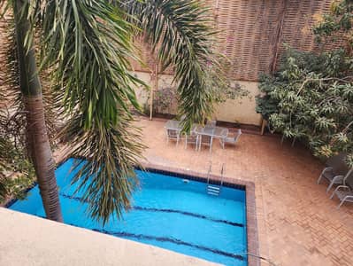6 Bedroom Villa for Sale in North Jeddah, Jeddah - Villa For Sale in Al Murjan, Jeddah 6 Bedroom Villa for Sale in North Jeddah, Jeddah - Villa For Sale in Al Murjan, Jeddah