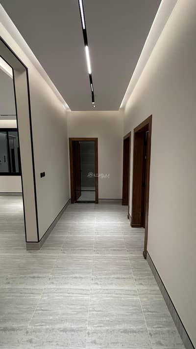 2 Bedroom Flat for Sale in Al Jamawat, Madina - Studio apartment for sale in Al-Jamaawat, Medina 2 Bedroom Flat for Sale in Al Jamawat, Madina - Studio apartment for sale in Al-Jamaawat, Medina
