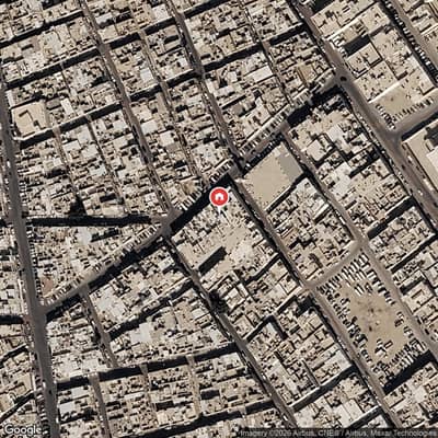 Studio for Rent in West Riyadh, Riyadh - Studio Apartment For Rent in Al Jaradiyah, Riyadh Studio for Rent in West Riyadh, Riyadh - Studio Apartment For Rent in Al Jaradiyah, Riyadh