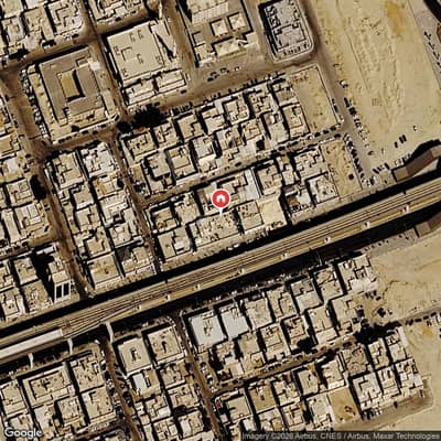 Studio for Rent in Central Riyadh, Riyadh - Studio Apartment For Rent in Jarir, Riyadh Studio for Rent in Central Riyadh, Riyadh - Studio Apartment For Rent in Jarir, Riyadh