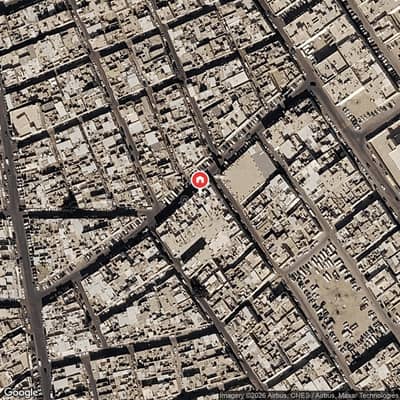Studio for Rent in West Riyadh, Riyadh - Studio Apartment For Rent in Al Jaradiyah, Riyadh Studio for Rent in West Riyadh, Riyadh - Studio Apartment For Rent in Al Jaradiyah, Riyadh