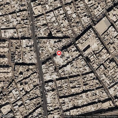 Studio for Rent in West Riyadh, Riyadh - Studio Apartment For Rent in Al Jaradiyah, Riyadh