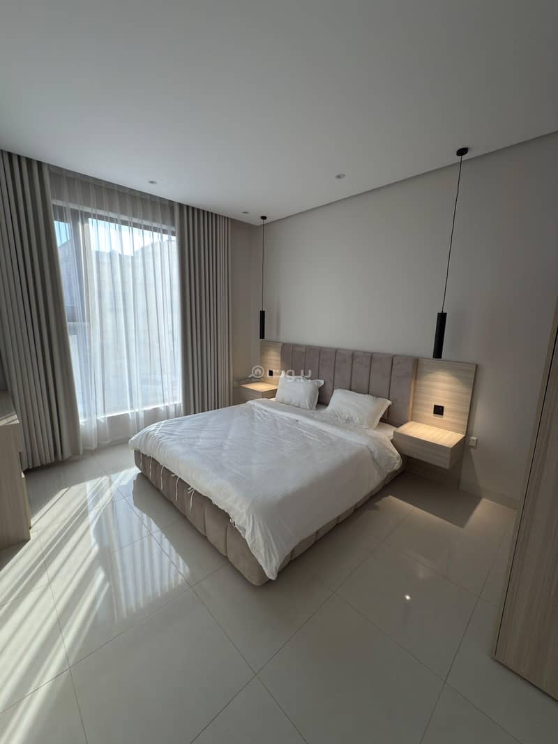Two-bedroom apartment for rent in Al Khobar Two-bedroom apartment for rent in Al Khobar