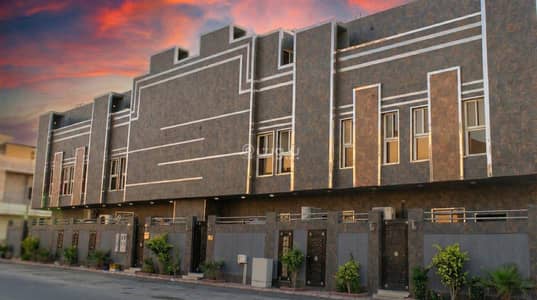 2 Bedroom Flat for Rent in North Riyadh, Riyadh - 2 BHK Apartment for Rent in مجمع الاسكان - Al Olaya , Riyadh