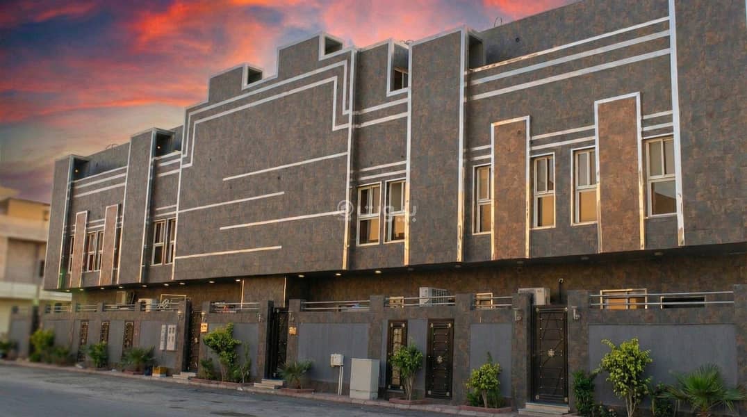 2 BHK Apartment for Rent in مجمع الاسكان - Al Olaya , Riyadh 2 BHK Apartment for Rent in مجمع الاسكان - Al Olaya , Riyadh