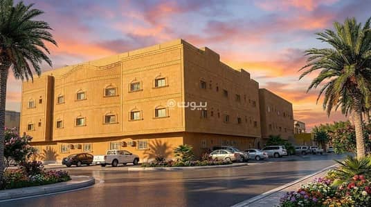 3 Bedroom Apartment for Rent in Central Riyadh, Riyadh - 3 BHK Apartment for Rent in عمارة الملز - Al Malaz , Riyadh 3 Bedroom Apartment for Rent in Central Riyadh, Riyadh - 3 BHK Apartment for Rent in عمارة الملز - Al Malaz , Riyadh