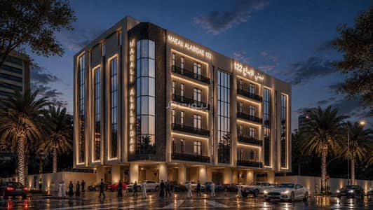 2 Bedroom Apartment for Sale in North Jeddah, Jeddah - Owner-occupied apartments for sale in Al-Nuzha, Jeddah, cash 2 Bedroom Apartment for Sale in North Jeddah, Jeddah - Owner-occupied apartments for sale in Al-Nuzha, Jeddah, cash