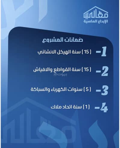 4 Bedroom Apartment for Sale in North Jeddah, Jeddah - Apartment For Sale in Al Safa, Jeddah 4 Bedroom Apartment for Sale in North Jeddah, Jeddah - Apartment For Sale in Al Safa, Jeddah