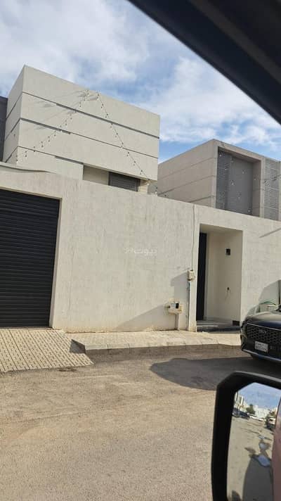 4 Bedroom Villa for Rent in North Riyadh, Riyadh - Riyadh, Al-`Aridh district. . . . . . 4 Bedroom Villa for Rent in North Riyadh, Riyadh - Riyadh, Al-`Aridh district. . . . . .