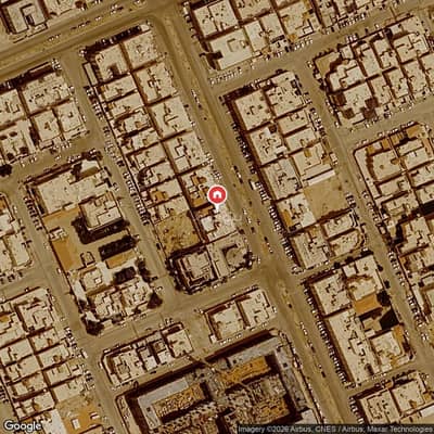 4 Bedroom Apartment for Rent in West Riyadh, Riyadh - Clean apartment for rent