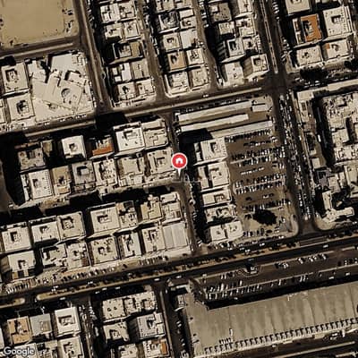 7 Bedroom Apartment for Sale in North Jeddah, Jeddah - Apartment with annex, 7 rooms for sale in Al-Safa, Jeddah 7 Bedroom Apartment for Sale in North Jeddah, Jeddah - Apartment with annex, 7 rooms for sale in Al-Safa, Jeddah