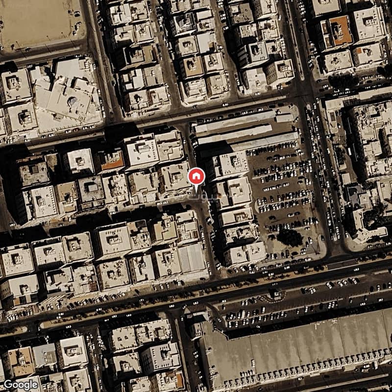 Apartment with annex, 7 rooms for sale in Al-Safa, Jeddah Apartment with annex, 7 rooms for sale in Al-Safa, Jeddah