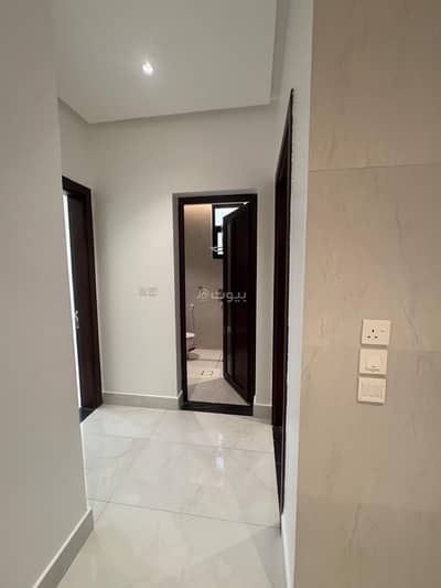 2 Bedroom Flat for Rent in North Riyadh, Riyadh - For rent: an apartment in Al-'Ula (Al-Ṭā’ifah) district