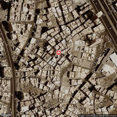 Studio for Sale in Al Khansa, Makkah - Mecca (Makkah) Studio for Sale in Al Khansa, Makkah - Mecca (Makkah)
