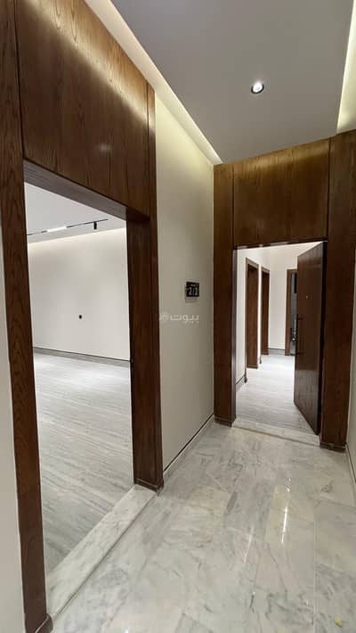 2 Bedroom Flat for Sale in Al Jamawat, Madina - Two-bedroom apartment for sale in al-Jumawat, Al-Madina 2 Bedroom Flat for Sale in Al Jamawat, Madina - Two-bedroom apartment for sale in al-Jumawat, Al-Madina