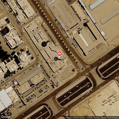 Office for Rent in East Riyadh, Riyadh - Office For Rent in Al Rawdah, Riyadh
