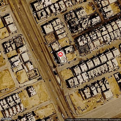 Office for Rent in North Riyadh, Riyadh - Office For Rent in Al Arid, Riyadh Office for Rent in North Riyadh, Riyadh - Office For Rent in Al Arid, Riyadh