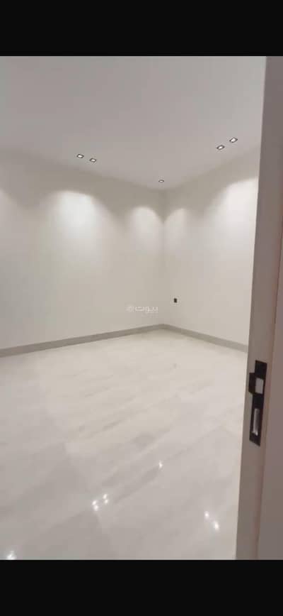 4 Bedroom Apartment for Rent in North Riyadh, Riyadh - Luxurious upper penthouse in Al-‘A–ḍr neighborhood 4 Bedroom Apartment for Rent in North Riyadh, Riyadh - Luxurious upper penthouse in Al-‘A–ḍr neighborhood