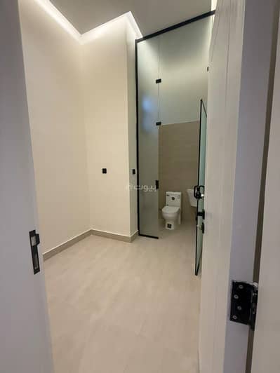 3 Bedroom Flat for Rent in North Riyadh, Riyadh - Studio Apartment For Rent in Al Narjis, Riyadh 3 Bedroom Flat for Rent in North Riyadh, Riyadh - Studio Apartment For Rent in Al Narjis, Riyadh