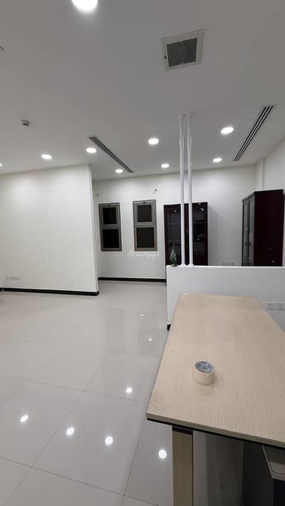 Office for Rent in North Riyadh, Riyadh - Commercial offices for rent in Al-Arid district