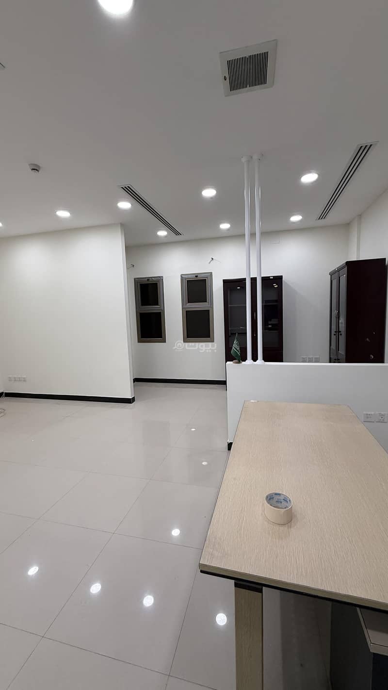 Commercial offices for rent in Al-Arid district Commercial offices for rent in Al-Arid district
