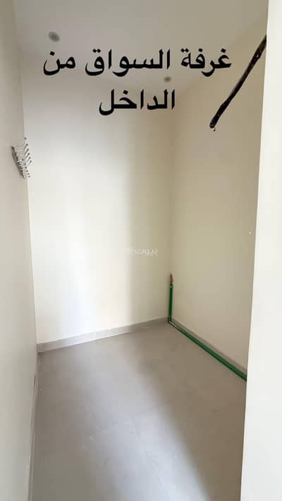 4 Bedroom Villa for Rent in North Riyadh, Riyadh - Villa For Rent in Al Arid, Riyadh