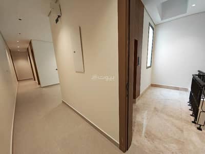 2 Bedroom Floor for Sale in East Riyadh, Riyadh - New upper floor for sale