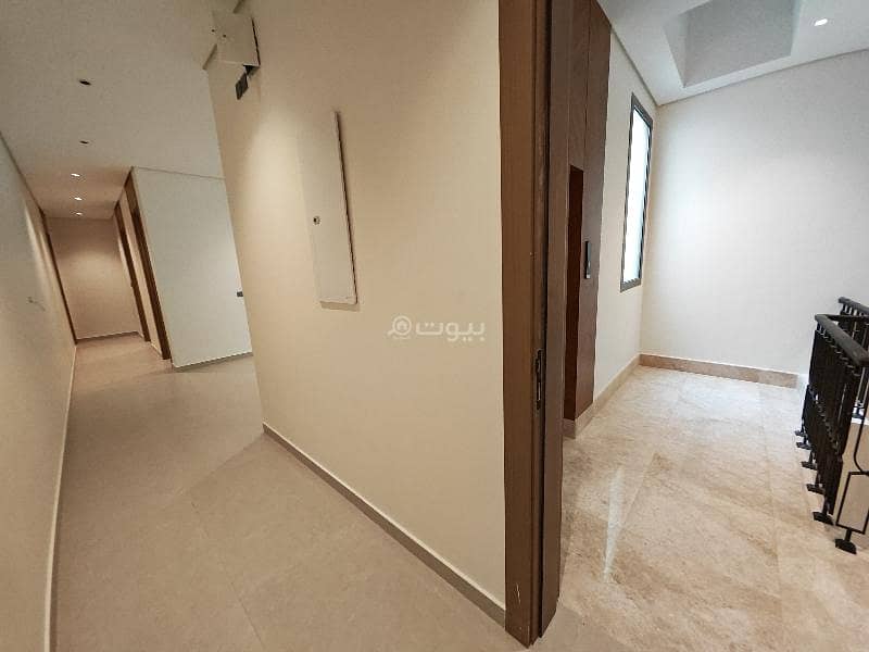New upper floor for sale New upper floor for sale