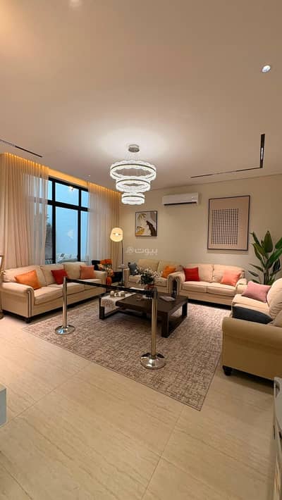 6 Bedroom Floor for Sale in Nubala, Madina - Apartment for sale in Al-Nobla (Al-Naba'), Medina 6 Bedroom Floor for Sale in Nubala, Madina - Apartment for sale in Al-Nobla (Al-Naba'), Medina