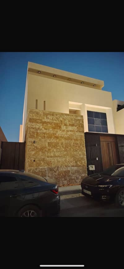 Villa for Rent in North Riyadh, Riyadh - Ground floor penthouse in Al-Aridh neighborhood Villa for Rent in North Riyadh, Riyadh - Ground floor penthouse in Al-Aridh neighborhood