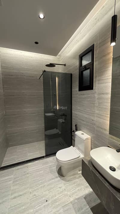 2 Bedroom Flat for Sale in Al Jamawat, Madina - Apartment consisting of 2 bedrooms for sale in al-Jomwat, Al-Madina 2 Bedroom Flat for Sale in Al Jamawat, Madina - Apartment consisting of 2 bedrooms for sale in al-Jomwat, Al-Madina