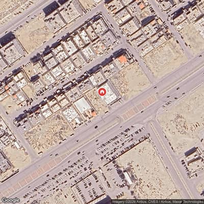 6 Bedroom Apartment for Sale in Al Nada, Dammam - Studio Apartment For Sale in Al Nada, Dammam