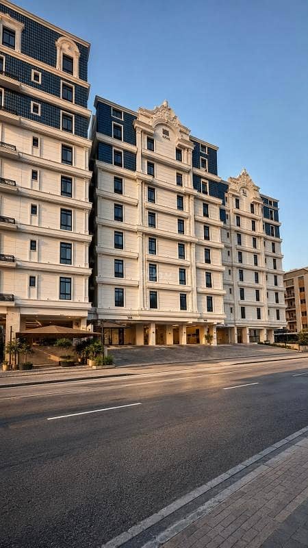 روف فاخر لتميلك بخطط سندس روف فاخر لتميلك بخطط سندس