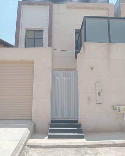 4 Bedroom Villa for Rent in West Riyadh, Riyadh - Villa For Rent in Umm Al Hamam Al Gharbi, Riyadh