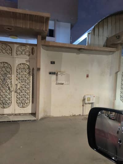 Residential Land for Sale in Central Riyadh, Riyadh - Villa for sale with land value Residential Land for Sale in Central Riyadh, Riyadh - Villa for sale with land value