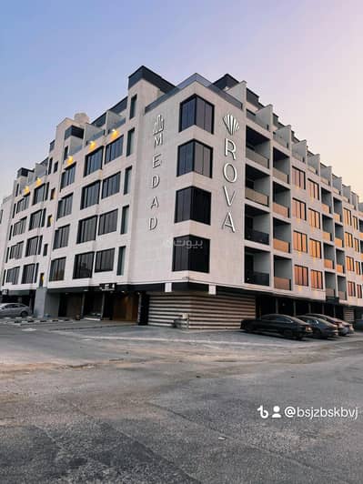 5 Bedroom Apartment for Sale in Al Hamra, Al Khobar - The news