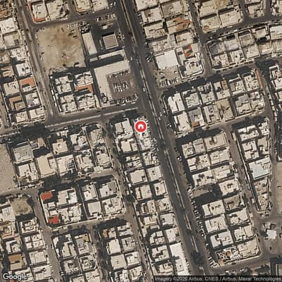 Studio for Rent in North Jeddah, Jeddah - Studio Apartment For Rent in Al Murjan, Jeddah Studio for Rent in North Jeddah, Jeddah - Studio Apartment For Rent in Al Murjan, Jeddah