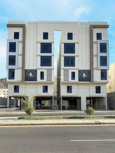 2 Bedroom Flat for Sale in Al Jamawat, Madina - Studio Apartment For Sale in Al Jamawat, Madina