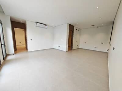 5 Bedroom Floor for Sale in East Riyadh, Riyadh - New ground floor for sale