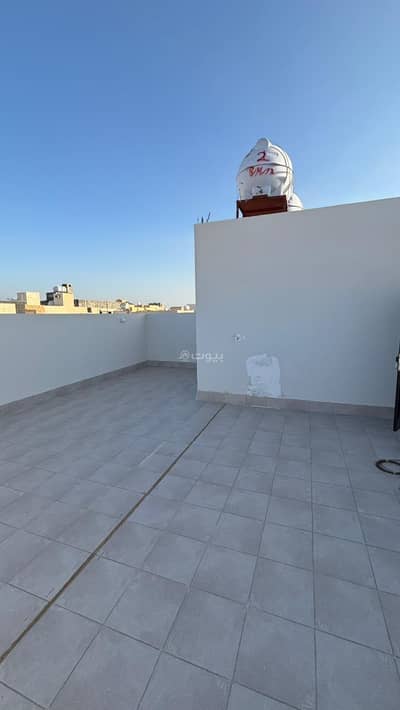 5 Bedroom Flat for Sale in Mudhainib, Madina - Apartment for sale in Madainb, Medina 5 Bedroom Flat for Sale in Mudhainib, Madina - Apartment for sale in Madainb, Medina