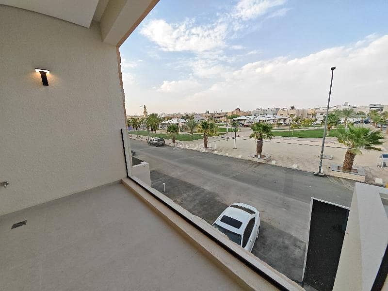New first floor apartment for sale New first floor apartment for sale