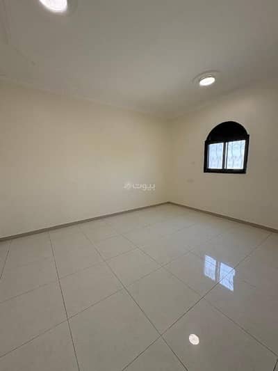 3 Bedroom Apartment for Rent in East Riyadh, Riyadh - Clean apartment for rent, family-friendly