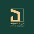 DIYAR ALMADINAH DIYAR ALMADINAH